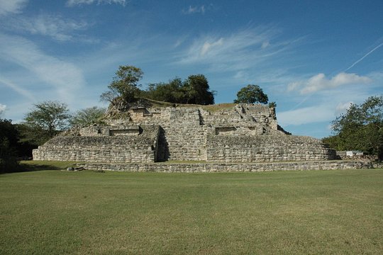 Tour image 2