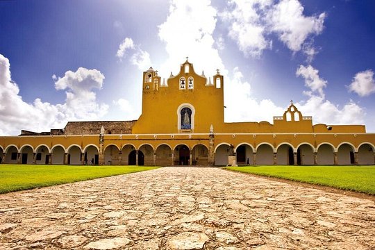 Tour image 1
