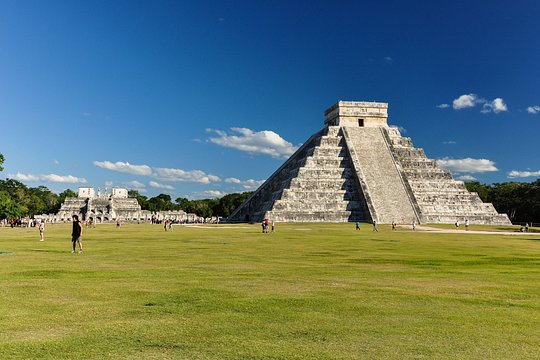 Tour image 2