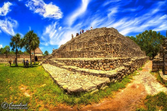 Tour image 1