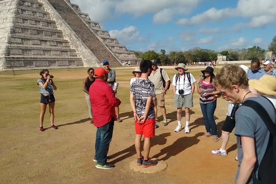 Tour image 4