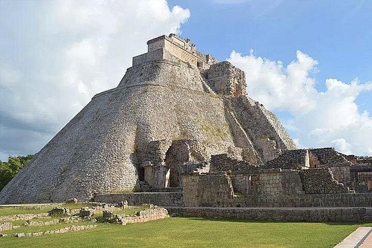 Tour image 4