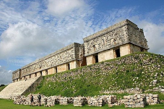 Tour image 5