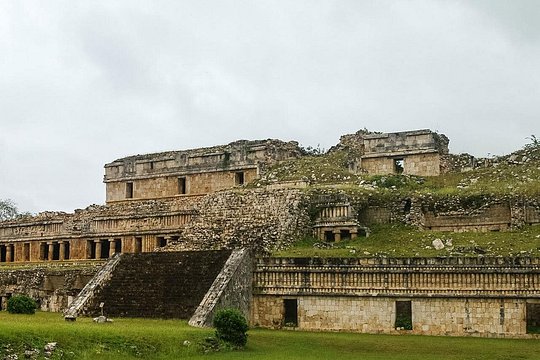 Tour image 6