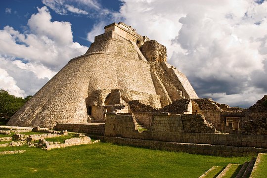 Tour image 11