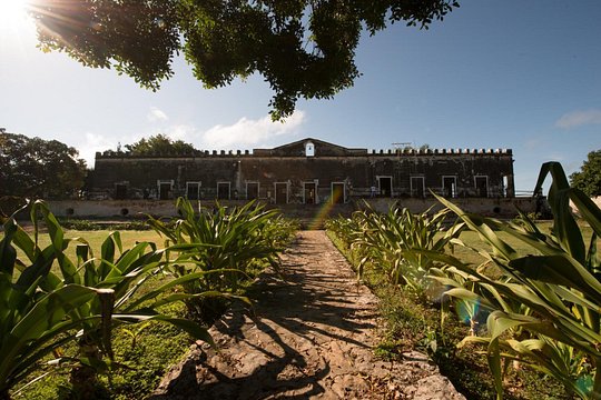 Tour image 1