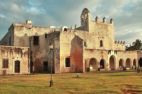 Tour image 2