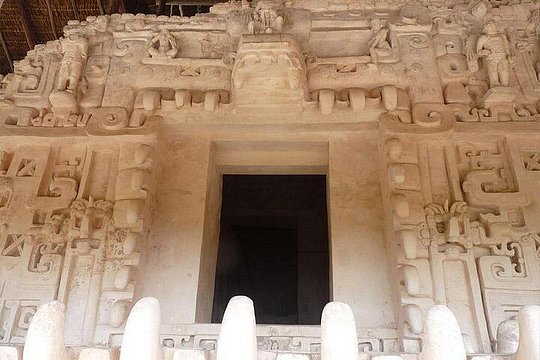 Tour image 9