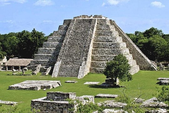 Tour image 1