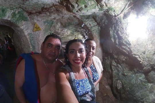 Tour image 4
