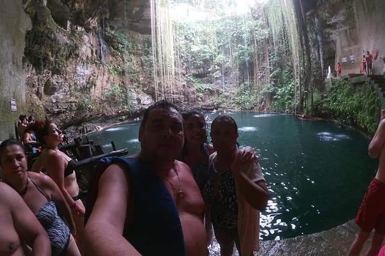 Tour image 7