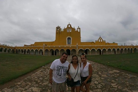 Tour image 8
