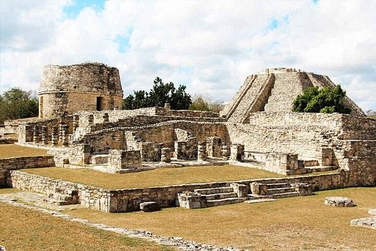 Tour image 6