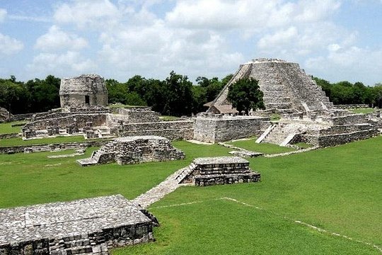 Tour image 2