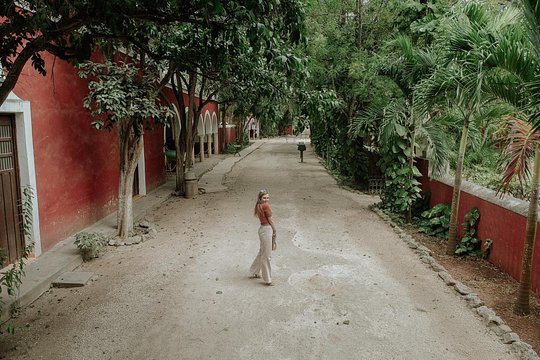 Tour image 3