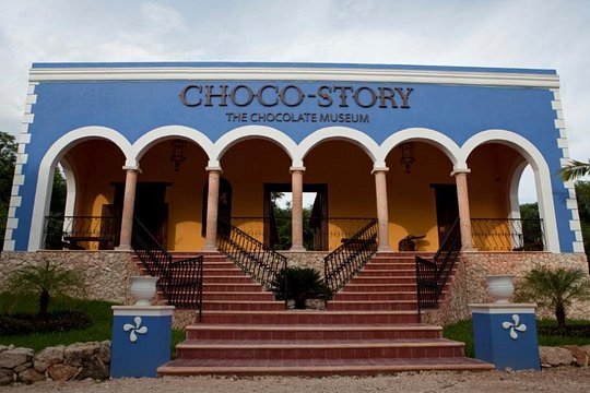 Tour image 4