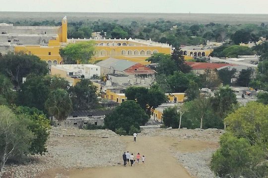 Tour image 3