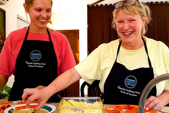 Tour image 1
