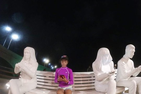 Tour image 1