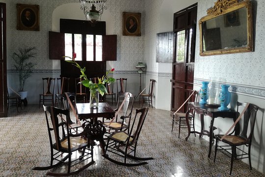 Tour image 8