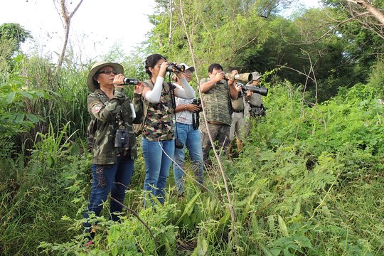 Tour image 3