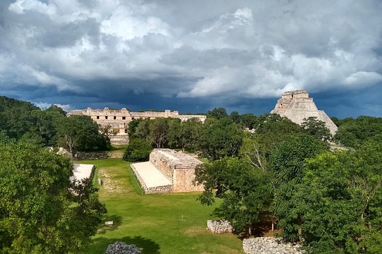 Tour image 13