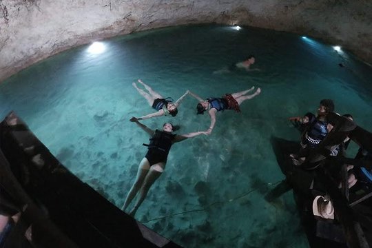 Tour image 2