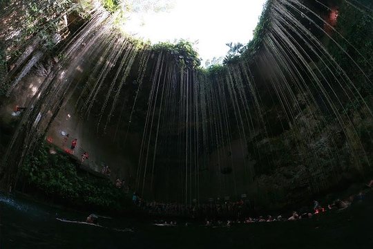 Tour image 4