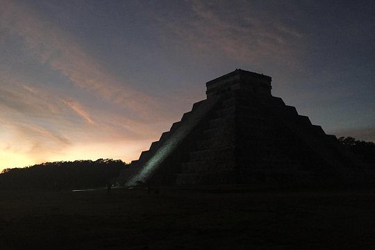 Tour image 1