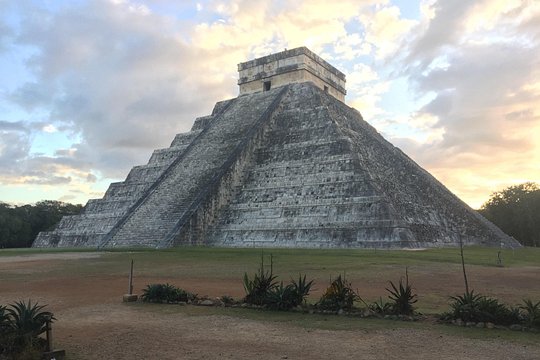Tour image 5