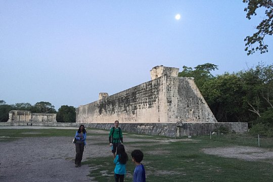 Tour image 8