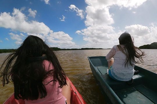 Tour image 4