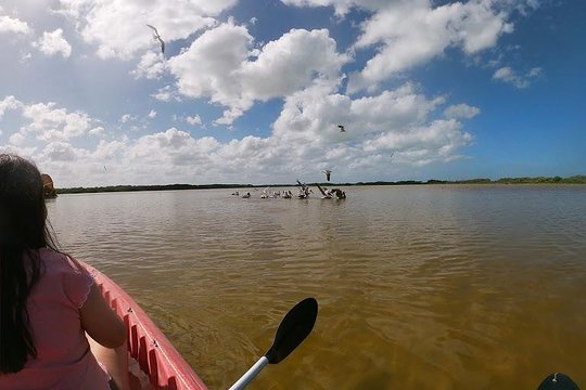 Tour image 6