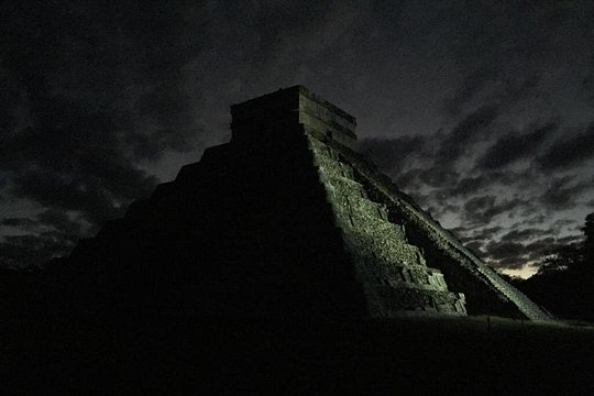 Tour image 2