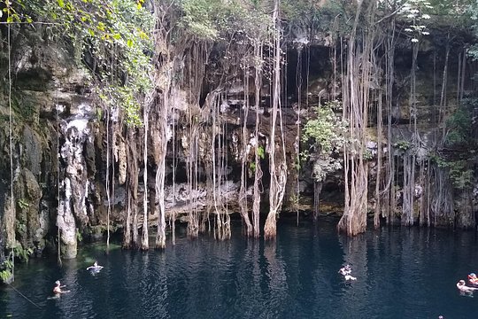 Tour image 11