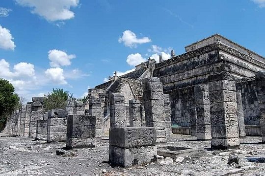 Tour image 13