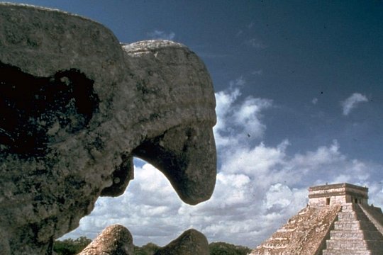 Tour image 4