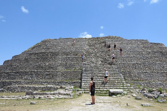 Tour image 5