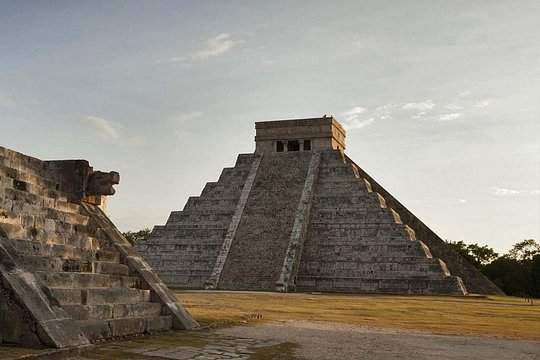 Tour image 2