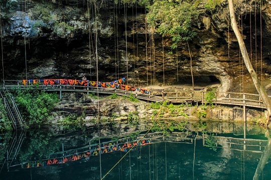 Tour image 2