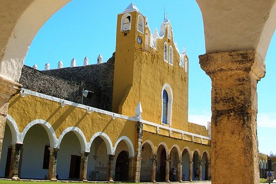 Tour image 2