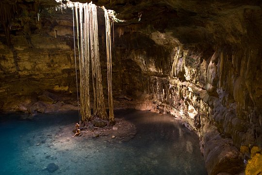 Tour image 6