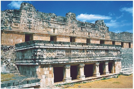 Tour image 5