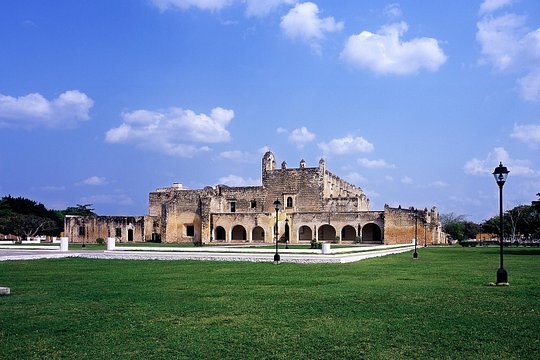 Tour image 4