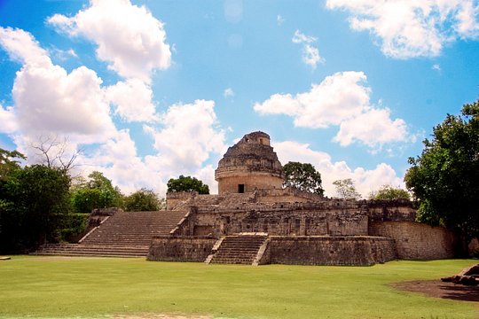 Tour image 2