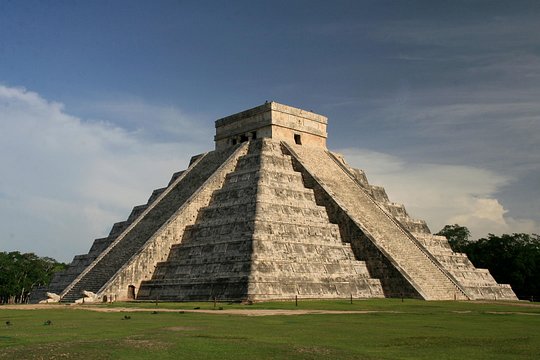 Tour image 4