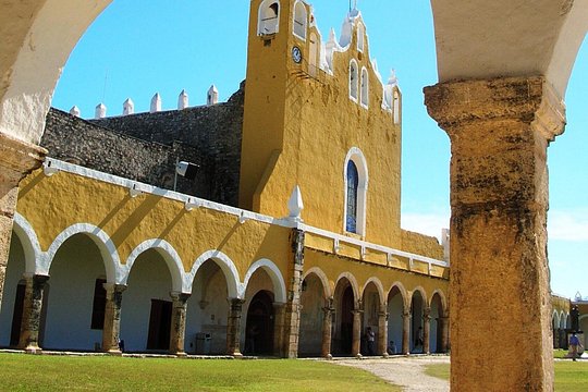 Tour image 5