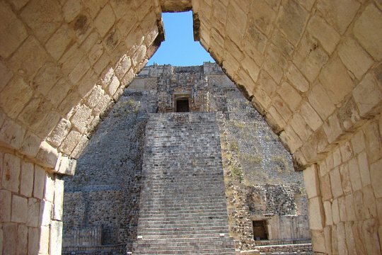 Tour image 3