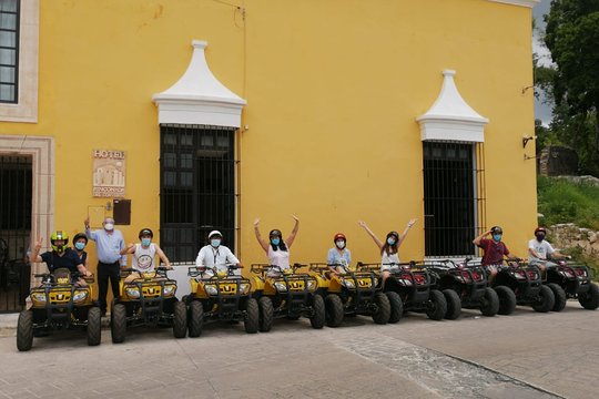 Tour image 3