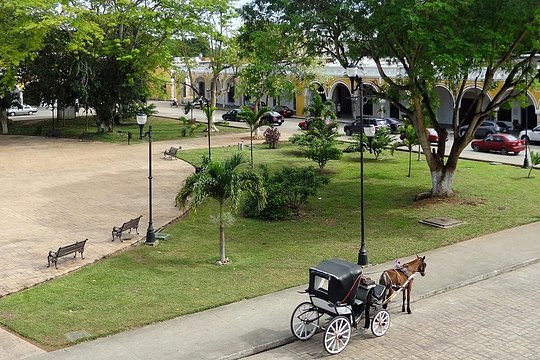 Tour image 6